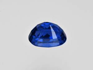 8801356-oval-fiery-vivid-royal-blue-gia-sri-lanka-natural-blue-sapphire-2.25-ct