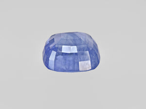 8801832-cushion-medium-blue-grs-sri-lanka-natural-blue-sapphire-19.62-ct