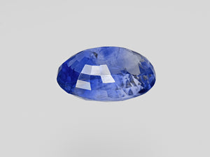 8801881-oval-intense-blue-gia-kashmir-natural-blue-sapphire-8.94-ct