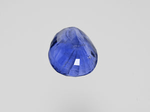 8801881-oval-intense-blue-gia-kashmir-natural-blue-sapphire-8.94-ct