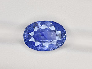 8801881-oval-intense-blue-gia-kashmir-natural-blue-sapphire-8.94-ct