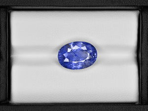 8801881-oval-intense-blue-gia-kashmir-natural-blue-sapphire-8.94-ct