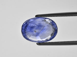 8801881-oval-intense-blue-gia-kashmir-natural-blue-sapphire-8.94-ct