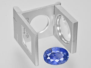 8801881-oval-intense-blue-gia-kashmir-natural-blue-sapphire-8.94-ct