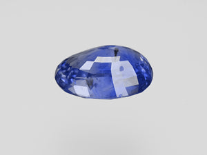 8801881-oval-intense-blue-gia-kashmir-natural-blue-sapphire-8.94-ct