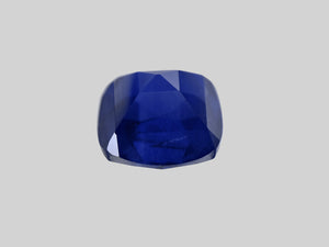 8801841-cushion-rich-velvety-royal-blue-grs-madagascar-natural-blue-sapphire-1.44-ct