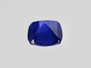 8801841-cushion-rich-velvety-royal-blue-grs-madagascar-natural-blue-sapphire-1.44-ct