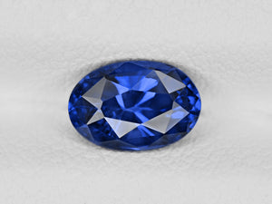 8801842-oval-fiery-vivid-royal-blue-grs-madagascar-natural-blue-sapphire-1.27-ct