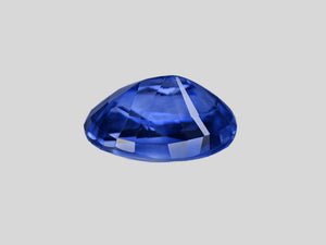 8801842-oval-fiery-vivid-royal-blue-grs-madagascar-natural-blue-sapphire-1.27-ct