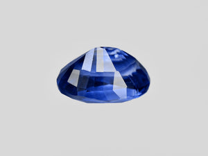 8801842-oval-fiery-vivid-royal-blue-grs-madagascar-natural-blue-sapphire-1.27-ct