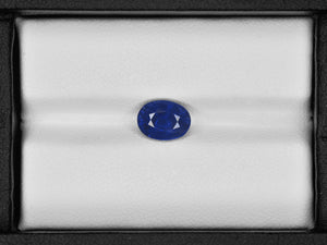 8801844-oval-rich-intense-royal-blue-grs-sri-lanka-natural-blue-sapphire-2.42-ct