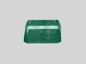 8801838-octagonal-medium-green-grs-zambia-natural-emerald-66.07-ct