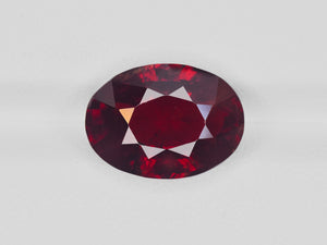 8801492-oval-brownish-red-igi-sri-lanka-natural-hessonite-garnet-8.53-ct