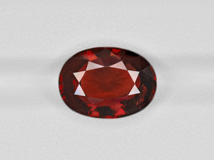 8801500-oval-brownish-red-igi-sri-lanka-natural-hessonite-garnet-7.63-ct