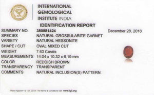 8801500-oval-brownish-red-igi-sri-lanka-natural-hessonite-garnet-7.63-ct