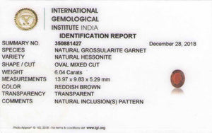 8801501-oval-deep-red-with-a-slight-brownish-hue-igi-sri-lanka-natural-hessonite-garnet-6.04-ct