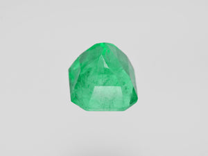 8801411-octagonal-medium-green-grs-colombia-natural-emerald-3.17-ct