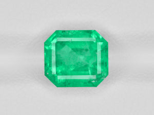 8801411-octagonal-medium-green-grs-colombia-natural-emerald-3.17-ct