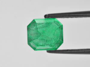 8801411-octagonal-medium-green-grs-colombia-natural-emerald-3.17-ct