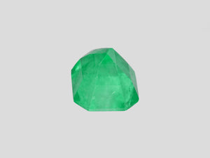 8801411-octagonal-medium-green-grs-colombia-natural-emerald-3.17-ct