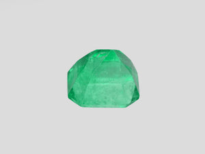 8801411-octagonal-medium-green-grs-colombia-natural-emerald-3.17-ct