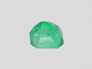 8801411-octagonal-medium-green-grs-colombia-natural-emerald-3.17-ct