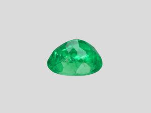 8801417-oval-lively-intense-green-grs-colombia-natural-emerald-2.80-ct