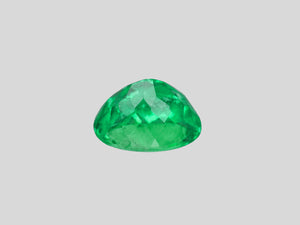 8801417-oval-lively-intense-green-grs-colombia-natural-emerald-2.80-ct