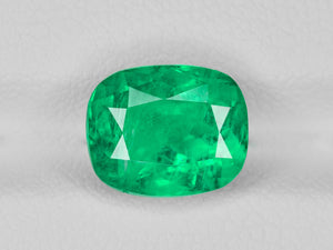 8801420-cushion-lively-intense-green-grs-colombia-natural-emerald-3.25-ct