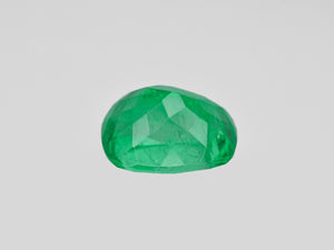 8801420-cushion-lively-intense-green-grs-colombia-natural-emerald-3.25-ct