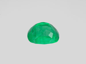 8801420-cushion-lively-intense-green-grs-colombia-natural-emerald-3.25-ct