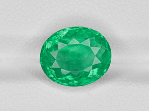 8801422-oval-lively-intense-green-grs-colombia-natural-emerald-3.34-ct