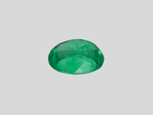 8801422-oval-lively-intense-green-grs-colombia-natural-emerald-3.34-ct