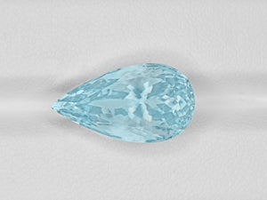 8801508-pear-aqua-blue-igi-india-natural-aquamarine-7.64-ct