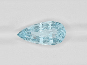 8801511-pear-soft-aqua-blue-india-natural-aquamarine-6.68-ct