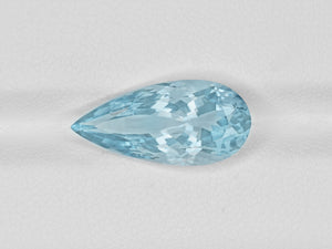 8801513-pear-aqua-blue-igi-india-natural-aquamarine-4.51-ct