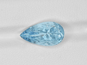 8801514-pear-soft-aqua-blue-igi-india-natural-aquamarine-4.35-ct