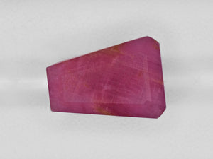 8801702-fancy-deep-pink-red-igi-guinea-natural-ruby-20.30-ct