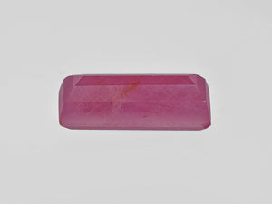 8801703-rectangular-pink-red-igi-guinea-natural-ruby-16.63-ct