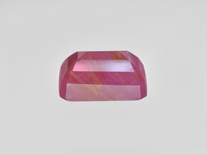 8801706-octagonal-pink-red-with-orange-staining-igi-guinea-natural-ruby-13.14-ct