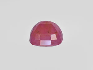 8801707-cushion-pink-red-igi-guinea-natural-ruby-10.69-ct