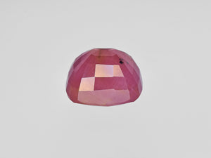 8801707-cushion-pink-red-igi-guinea-natural-ruby-10.69-ct