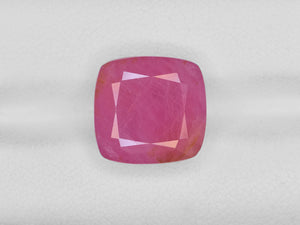 8801708-cushion-bright-pink-red-igi-guinea-natural-ruby-10.75-ct