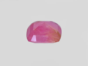 8801708-cushion-bright-pink-red-igi-guinea-natural-ruby-10.75-ct