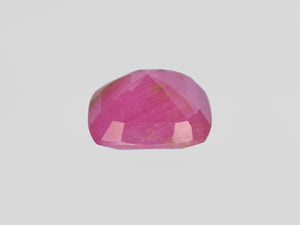 8801708-cushion-bright-pink-red-igi-guinea-natural-ruby-10.75-ct