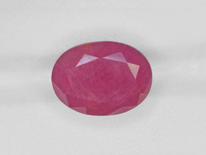 8801713-oval-pink-red-igi-guinea-natural-ruby-14.05-ct