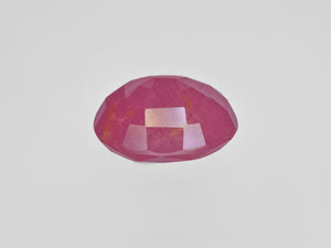 8801713-oval-pink-red-igi-guinea-natural-ruby-14.05-ct