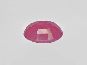 8801713-oval-pink-red-igi-guinea-natural-ruby-14.05-ct