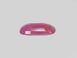 8801714-oval-pinkish-red-igi-guinea-natural-ruby-10.36-ct