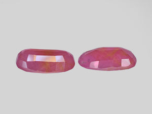 8801719-cushion-oval-pinkish-red-igi-guinea-natural-ruby-17.64-ct